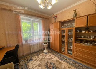 Продается 2-комнатная квартира, 68 м2, Туапсе, улица Пушкина, 37