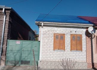 Продаю дом, 38 м2, Майкоп, Ростовская улица, 26