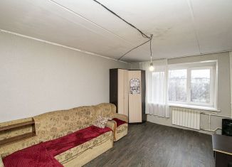 Продается 3-ком. квартира, 60.1 м2, Нижний Новгород, метро Московская, Сормовское шоссе, 15