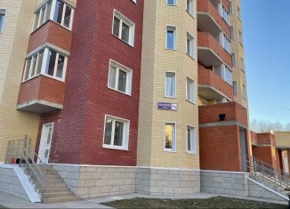 Продажа 1-комнатной квартиры, 52.4 м2, Электросталь, Рабочий проезд, 8