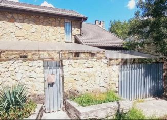 Продажа дома, 370 м2, Краснодарский край, улица Чайковского, 14А