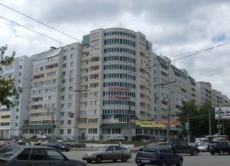 Помещение свободного назначения в аренду, 53 м2, Самара, проспект Кирова, 130