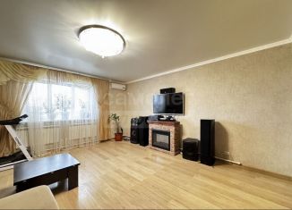 Продажа коттеджа, 170 м2, Оренбургская область, улица Бурчак-Абрамовича, 119