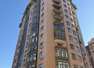 Продаю 3-комнатную квартиру, 105 м2, Дагестан, улица Магомедали Магомеджановa, 4А