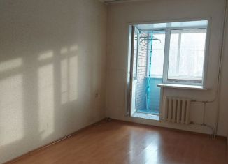 Продажа 1-ком. квартиры, 38 м2, Анжеро-Судженск, улица Софьи Перовской, 3