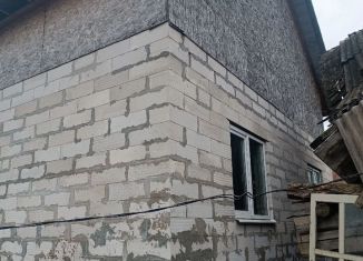 Продам дом, 140 м2, Костромская область, улица Шутова, 51