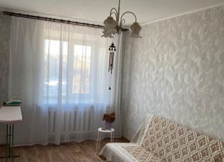 Сдается 3-ком. квартира, 80 м2, Алтайский край, Павловский тракт, 130