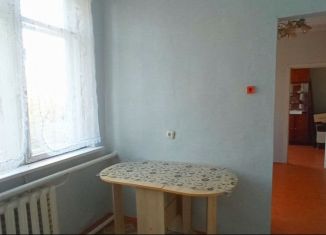 Продается однокомнатная квартира, 34.1 м2, село Амзя, улица Свердлова, 12Ж