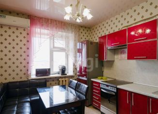 Продам двухкомнатную квартиру, 48.6 м2, Комсомольск-на-Амуре, улица Кирова, 79