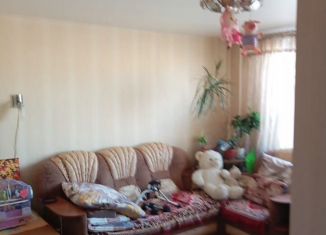 2-комнатная квартира на продажу, 44 м2, Бердск, Лунная улица, 17