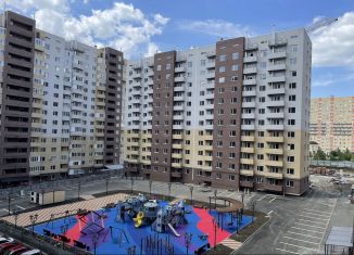 Продается 1-комнатная квартира, 36.6 м2, Ставропольский край, улица Рогожникова, 21/1к2