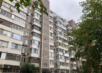 Продажа однокомнатной квартиры, 35.3 м2, Краснодар, улица Красных Партизан, 248, Западный округ