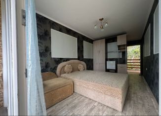 Сдам в аренду коттедж, 200 м2, Крым