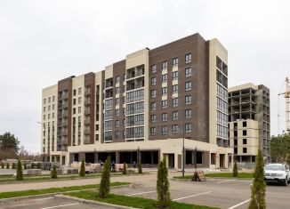 Продаю 2-ком. квартиру, 66.8 м2, Брянская область