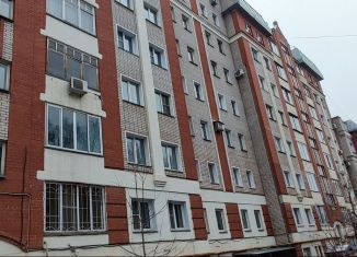 Продаю 1-комнатную квартиру, 44.2 м2, Кировская область, улица Сурикова, 27