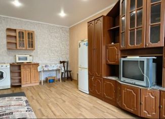 Продаю комнату, 18 м2, Старый Оскол, микрорайон Приборостроитель, 53