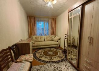 Сдается в аренду 2-ком. квартира, 50 м2, Можайск, улица 20 Января, 8