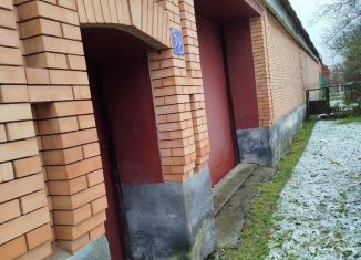 Продается дом, 100 м2, Карман, улица Братьев Кесаоновых