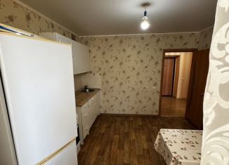 Сдаю в аренду 1-ком. квартиру, 44 м2, Казань, улица Салиха Батыева, 17