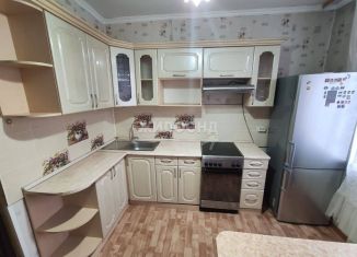 Продам 2-комнатную квартиру, 50.4 м2, Алтайский край, улица Победы, 2