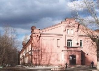 Аренда комнаты, 17 м2, Новосибирск, территория Военного Городка, 6, метро Берёзовая роща