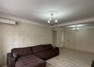 Продам 5-комнатную квартиру, 160 м2, Махачкала, проспект Петра I, 101А