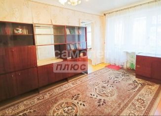 Продам 2-ком. квартиру, 33.4 м2, Салават, улица Карла Маркса, 20