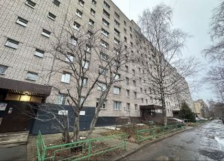 Сдается 3-комнатная квартира, 60 м2, Архангельск, Троицкий проспект, 102