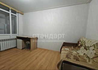 1-ком. квартира на продажу, 16 м2, Ставропольский край, улица Фридриха Энгельса, 36