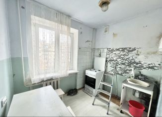 Продаю 2-ком. квартиру, 49 м2, Краснодарский край, улица Куникова, 64А