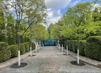 Сдается в аренду дом, 110 м2, деревня Веледниково