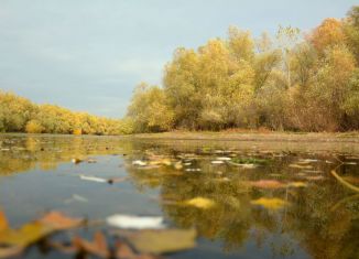 Продажа участка, 12 сот., хутор Бурковский, Дегтярная улица, 12