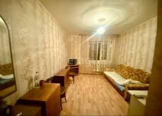 Продается комната, 14 м2, Сыктывкар, Петрозаводская улица, 29, район Орбита