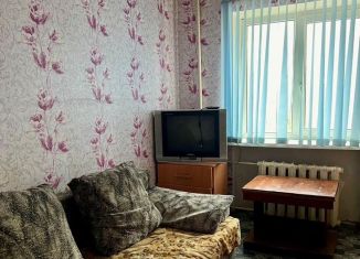 Продам комнату, 15.2 м2, Волгоград, Петропавловская улица, 87А