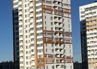 Сдается 1-комнатная квартира, 40 м2, поселок Придорожный, улица Агнии Барто, 6