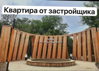 1-ком. квартира на продажу, 34 м2, Махачкала, улица Керимова, 15Б/8, Кировский внутригородской район