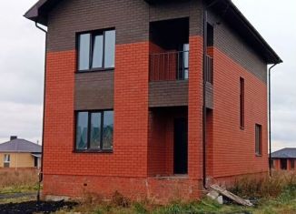 Продаю дом, 116 м2, Пенза, Октябрьский район, улица Таганцева