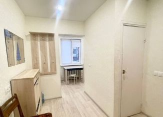 Аренда 2-комнатной квартиры, 50 м2, Тюмень, Камчатская улица, 16