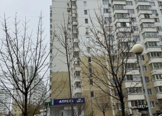 2-ком. квартира на продажу, 61 м2, Краснодар, улица имени Николая Семеновича Котлярова, 10, микрорайон Московский