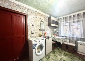 Продам дом, 40 м2, Ахтубинск, улица Кирова, 43