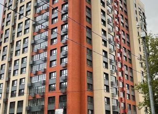 Сдам машиноместо, 13 м2, Москва, улица Металлургов, 56/2, район Перово