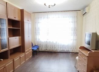 Продается 1-комнатная квартира, 36 м2, Ростовская область, проспект Королёва, 2