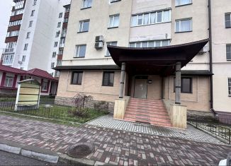 Продам помещение свободного назначения, 325.4 м2, Ессентуки, Новопятигорская улица, 4А