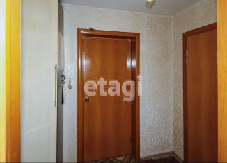 Продается 1-ком. квартира, 34.6 м2, Тюменская область, улица Баумана, 111