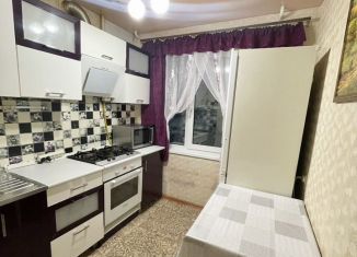 2-ком. квартира в аренду, 44 м2, Мурманская область, улица Капитана Копытова, 19