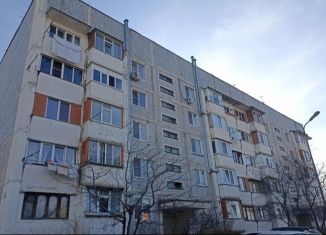 Продаю двухкомнатную квартиру, 59 м2, станица Ессентукская, Московская улица, 41А