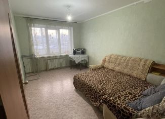 Сдам 1-ком. квартиру, 39 м2, Альметьевск, улица Гафиатуллина, 66