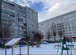 Продаю квартиру студию, 12 м2, Красноярск, улица Тельмана, 28А