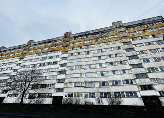 Сдается 2-ком. квартира, 46.1 м2, Санкт-Петербург, улица Пионерстроя