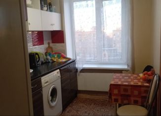 Комната в аренду, 22 м2, Москва, Велозаводская улица, 1/1, метро Дубровка